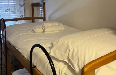 Paradiso delle Nevi - Photo 19