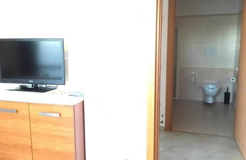 Agriturismo Al Franet - Photo 27