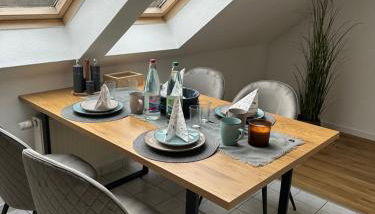 Grüne Oase am Küchwald - Foto 3