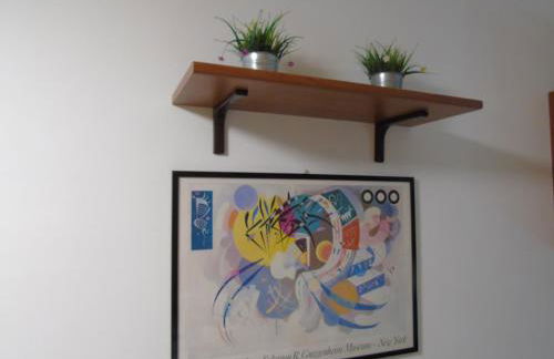 Homiday - Green Bay Village - Photo 70