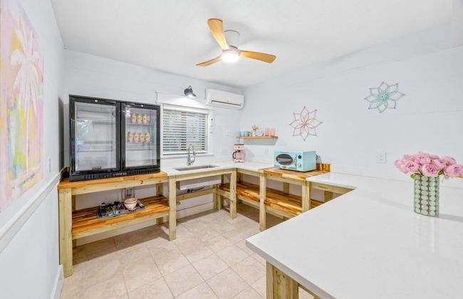 11431 Dickey Lane-kaztiva 3 Bedroom Home by RedAwning - Photo 16