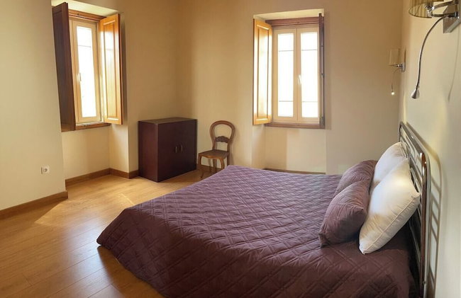 Casa de Sampaio, Castelo Mendo - Foto 55