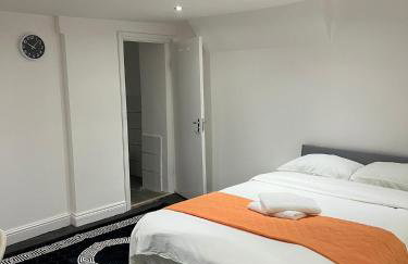 Starlet Manor Park - Foto 1