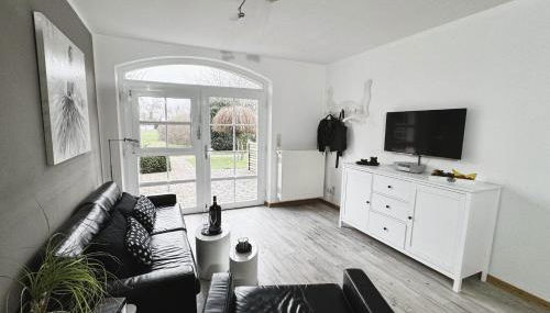 Ferienhof Wohler - Wohnung 4 - Foto 2