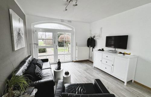 Ferienhof Wohler - Wohnung 4 - Foto 2