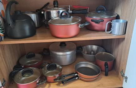 Aconchegante casa à beira da praia - Foto 19