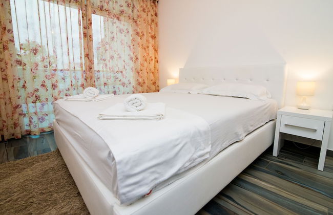 Limunada Apartments - Foto 53