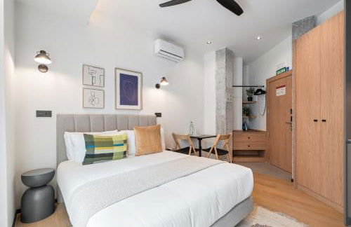 Dobo Madrid Moncayo - Foto 1