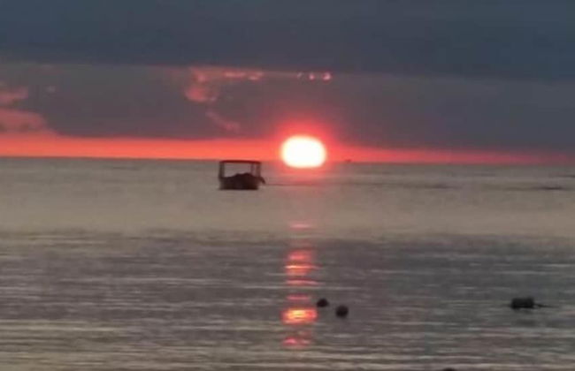 Seacret Studios - Cozy Jamaican Retreat Apts by RedAwning - Photo 26