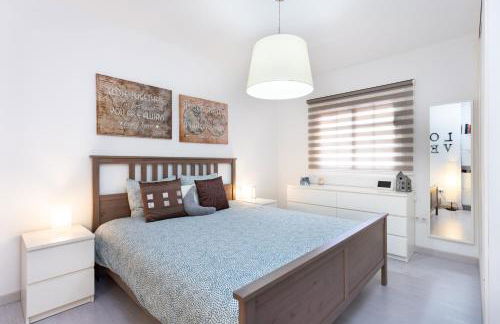 Macaronesia Apartment By Sunkeyrents - Foto 2