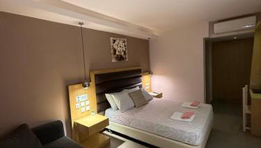 StelSif Studio's - Foto 5