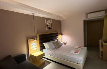 StelSif Studio's - Foto 5