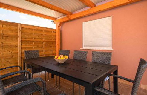 Stunning Home In Marcana With Wifi - Foto 6