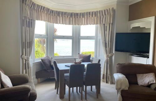 Bayside - Breathtaking views of the Clyde - Foto 6