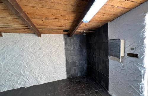 Dom po schodkach - Foto 33