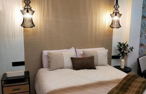 Alojamiento Beach Riazor - Foto 48