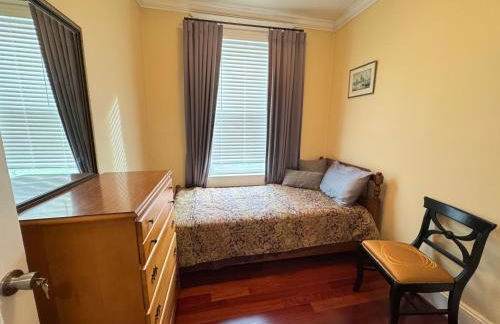 Gorgeous Beautiful House 4BR with Parking - Foto 12