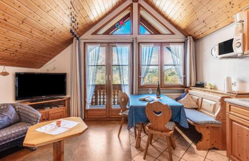 Haus Am Kreuzbühl - Foto 37