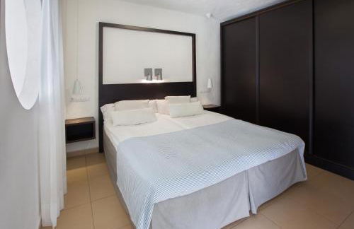 Grupotel Tres Vidas - Foto 46