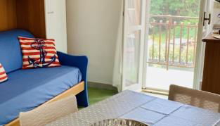 Una pineta sul mare - Riviera dei tramonti - Spiaggia a 300 m - Photo 3