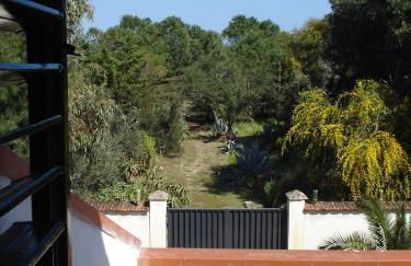 Bedda Casa Al Mare - Foto 44