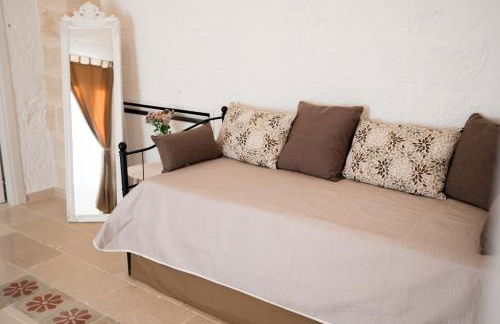 Parco Del Vecchio - Foto 32