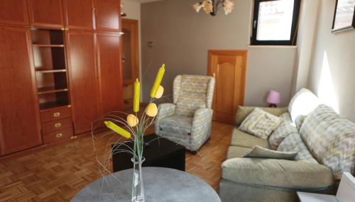 Vut RAQUEL - Photo 4