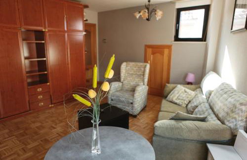 Vut RAQUEL - Photo 4