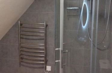 Country Studio Apartment - Foto 11