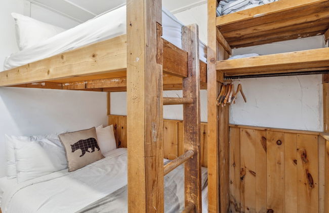 Arlberg Chalets - Foto 47