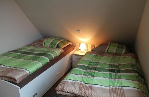 NEU! Ferienhaus Sonnenschein am Badesee - Foto 14