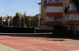 Apartamento BellaVista Algarrobo - Foto 29