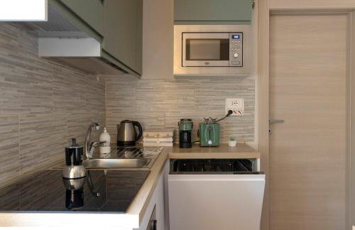 Appartamento al Sole - Foto 48