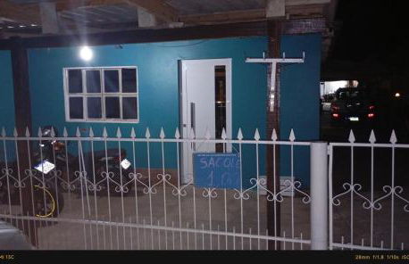 Pousada da santinha - Foto 9