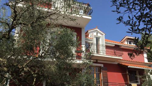 Belvedere Zakynthos Studios - Foto 4