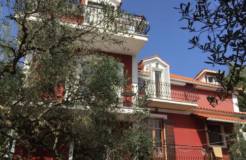 Belvedere Zakynthos Studios - Foto 4