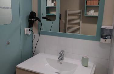 DIVINE MARINA vue mer - Piscines - Foto 20