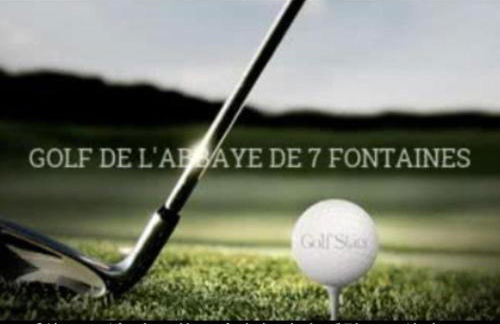 Maison de charme - Foto 22