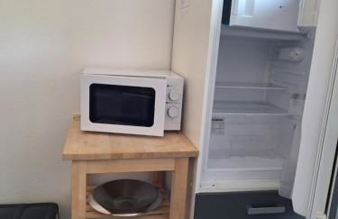 Helle 3 Zimmer Wohnung - Foto 28