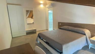 Tenuta La Torre - Photo 5