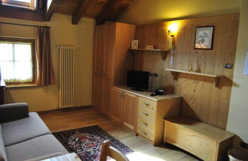 Villa Fridau resort - Foto 37