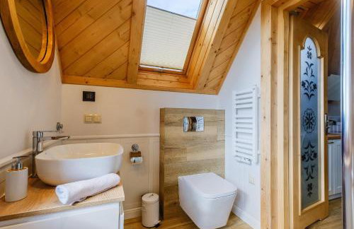 Boska Osada - Foto 29