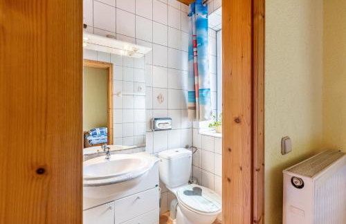 Ferienwohnungen Bunge - Photo 35