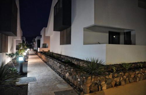 Traumhaftes Apartment - Foto 28