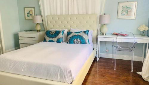 Sun Sand and Love - Lovely 2 Beds, 2 Bath Condo - Foto 3