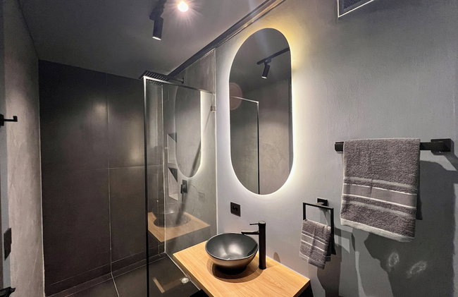 Blok Living - Photo 48