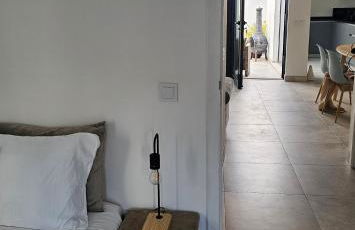 City Center Villa - Foto 25