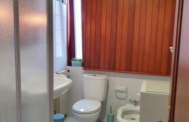 Casa de Castro Laboreiro - Foto 9