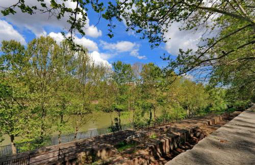 Apartment Vespucci - Foto 48