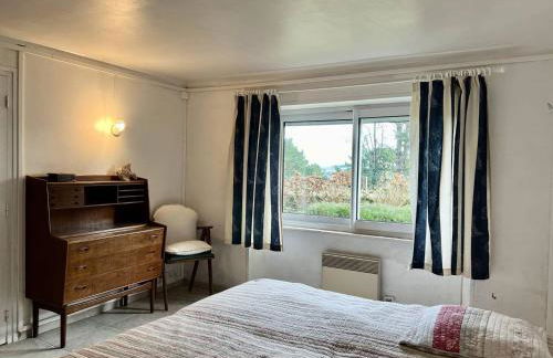 361 - Maison 8 couchages située entre le Cap Fréhel et les Sables d'or et face à la Plage de la Anse Du Croc - Foto 25